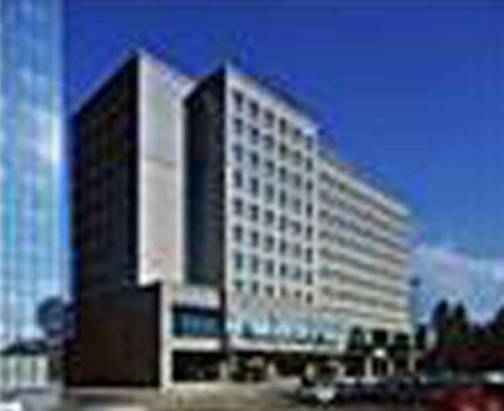 Domina Grand Media Casino
