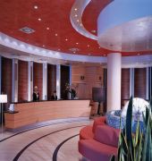 Domina Grand Media Casino