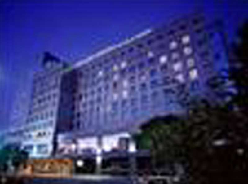 Domina Grand Media Casino