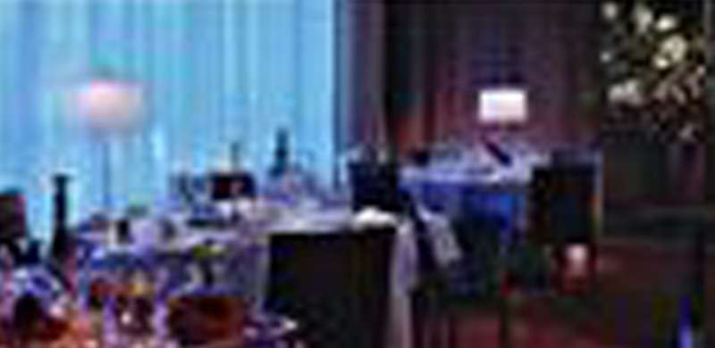 Domina Grand Media Casino