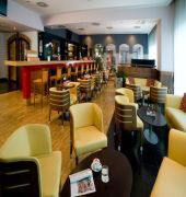 Domina Grand Media Casino