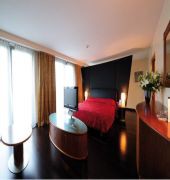 Domina Grand Media Casino