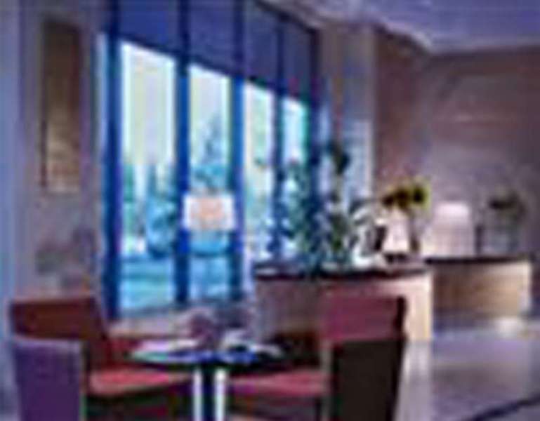 Domina Grand Media Casino