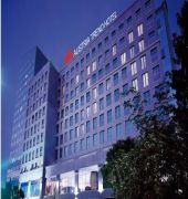 Domina Grand Media Casino