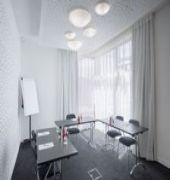 Holiday Inn Express Marseille - Saint Charles