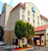 La Quinta Inn North Myrtle Beach