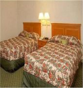 La Quinta Inn North Myrtle Beach