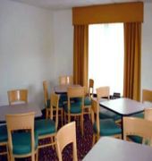 La Quinta Inn North Myrtle Beach