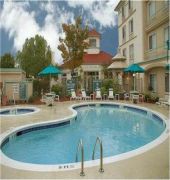La Quinta Inn North Myrtle Beach