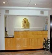 La Quinta Inn North Myrtle Beach