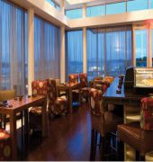 La Torretta Lake Resort & Spa