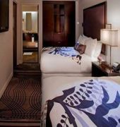 La Torretta Lake Resort & Spa