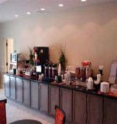 La Quinta Inn & Suites Panama City Beach