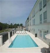 La Quinta Inn & Suites Panama City Beach
