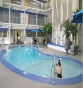La Quinta Inn Branson on the Strip