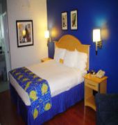 La Quinta Inn Branson on the Strip