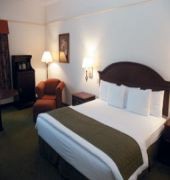 La Quinta Inn & Suites Ft. Pierce