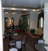 La Quinta Inn Pigeon Forge-Dollywood