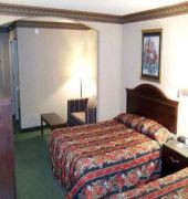 La Quinta Inn Pigeon Forge-Dollywood