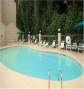 La Quinta Inn Pigeon Forge-Dollywood