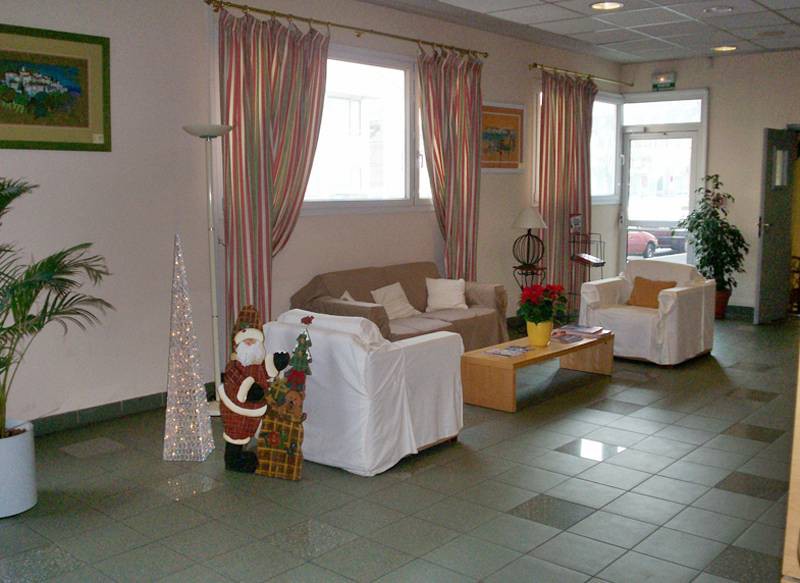 Elstar Residence