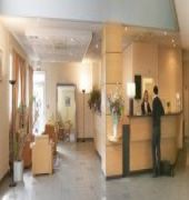 Elstar Residence