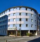 City Résidence