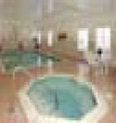 La Quinta Inn & Suites Cincinnati Airport/Florence