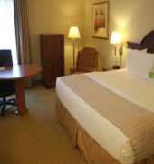 La Quinta Inn & Suites Cincinnati Airport/Florence