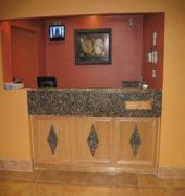 The Chateau Hotel, an Ascend Hotel Collection Member