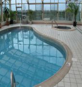 The Chateau Hotel, an Ascend Hotel Collection Member