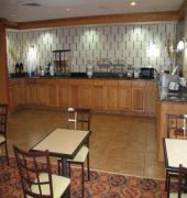 The Chateau Hotel, an Ascend Hotel Collection Member