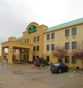 The Chateau Hotel, an Ascend Hotel Collection Member