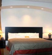 La Quinta Inn & Suites Laredo Airport