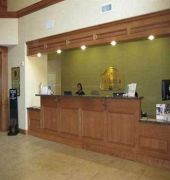 La Quinta Inn & Suites Longview I-20 South
