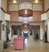 La Quinta Inn & Suites Longview North
