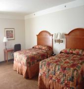 La Quinta Inn & Suites Longview North
