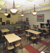La Quinta Inn & Suites Memphis Airport Graceland
