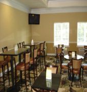 La Quinta Inn & Suites Mobile-Tillman's Corner