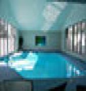 La Quinta Inn & Suites Fort Collins