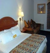 La Quinta Inn & Suites Fort Collins