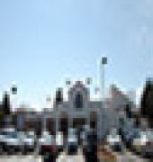 La Quinta Inn & Suites Fort Collins