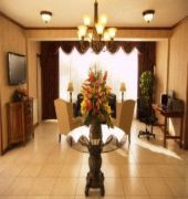 La Quinta Inn Clearwater Central