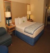 La Quinta Inn Ft. Lauderdale Northeast