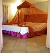 Hotel La Plantation