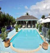 Hotel La Plantation