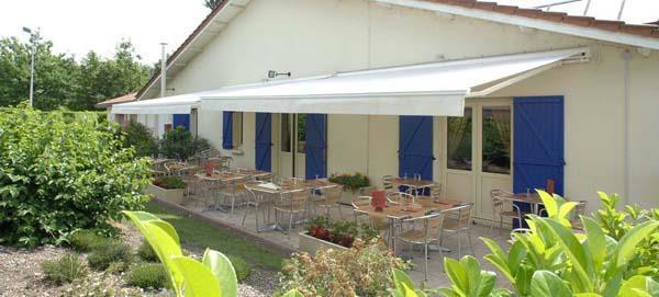 Hotel Kyriad Grenoble Est - Meylan