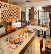 Hotel Kyriad Grenoble Est - Meylan