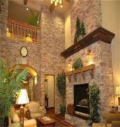 La Quinta Inn & Suites Vancouver
