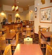 La Quinta Inn & Suites Vancouver